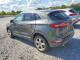 Lincoln MKC 2017 — Copart