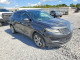 Lincoln MKC 2017 — Copart