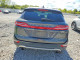 Lincoln MKC 2017 — Copart