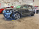 Lincoln MKC 2019 — Copart