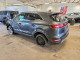 Lincoln MKC 2019 — Copart