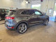 Lincoln MKC 2019 — Copart