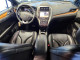 Lincoln MKC 2019 — Copart