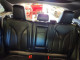 Lincoln MKC 2019 — Copart