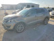 Lincoln MKC 2017 — Copart