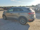 Lincoln MKC 2017 — Copart