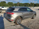 Lincoln MKC 2017 — Copart