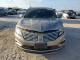 Lincoln MKC 2017 — Copart