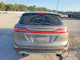 Lincoln MKC 2017 — Copart