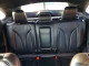 Lincoln MKC 2017 — Copart