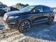 Lincoln MKC 2019 — Copart