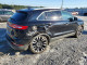 Lincoln MKC 2019 — Copart