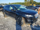 Lincoln MKC 2019 — Copart