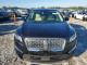 Lincoln MKC 2019 — Copart