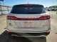 Lincoln MKC 2017 — Copart