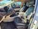 Lincoln MKC 2017 — Copart