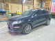 Lincoln MKC 2017 — Copart