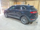 Lincoln MKC 2017 — Copart