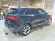 Lincoln MKC 2017 — Copart
