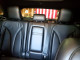 Lincoln MKC 2017 — Copart