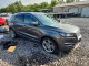 Lincoln MKC 2019 — Copart