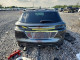 Lincoln MKC 2019 — Copart