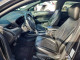 Lincoln MKC 2019 — Copart