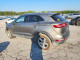 Lincoln MKC 2017 — Copart