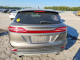 Lincoln MKC 2017 — Copart