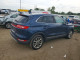 Lincoln MKC 2017 — Copart