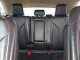 Lincoln MKC 2017 — Copart