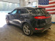 Lincoln MKC 2017 — Copart