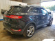 Lincoln MKC 2017 — Copart