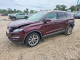 Lincoln MKC 2019 — Copart