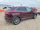 Lincoln MKC 2019 — Copart