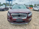 Lincoln MKC 2019 — Copart