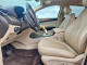 Lincoln MKC 2019 — Copart