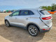 Lincoln MKC 2017 — Copart