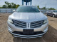Lincoln MKC 2017 — Copart