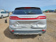 Lincoln MKC 2017 — Copart