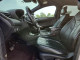 Lincoln MKC 2017 — Copart