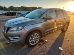 Lincoln MKC 2016 — Copart