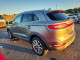 Lincoln MKC 2016 — Copart
