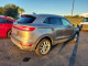 Lincoln MKC 2016 — Copart