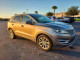 Lincoln MKC 2016 — Copart