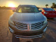 Lincoln MKC 2016 — Copart