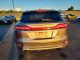 Lincoln MKC 2016 — Copart