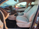 Lincoln MKC 2016 — Copart