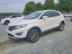 Lincoln MKC 2017 — Copart
