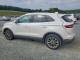 Lincoln MKC 2017 — Copart